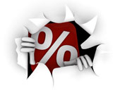 發(fā)掘抖音SEO的力量：在競爭激烈的抖音上脫穎而出的秘籍